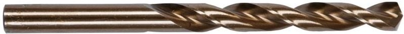 Thumbnail - Projahn Spiralbohrer HSS-Co DIN 338 Typ VA ECO 8,2 mm