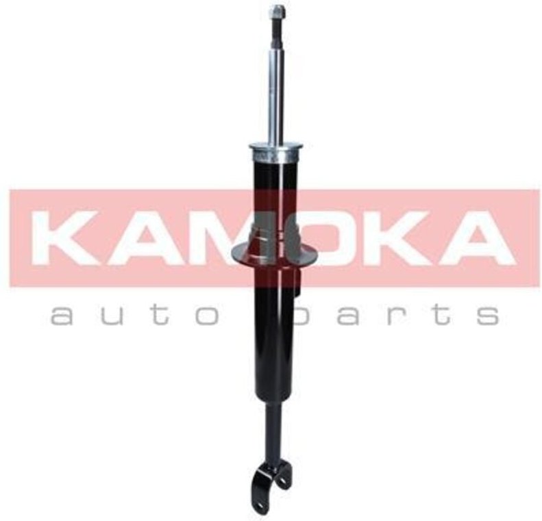 Thumbnail - Stossdämpfer 2000651 Kamoka