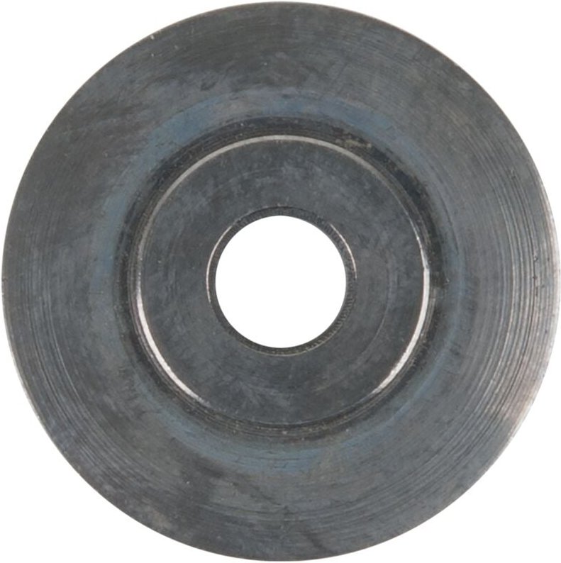 Ersatz-Spezialschneidrad für 222.5106