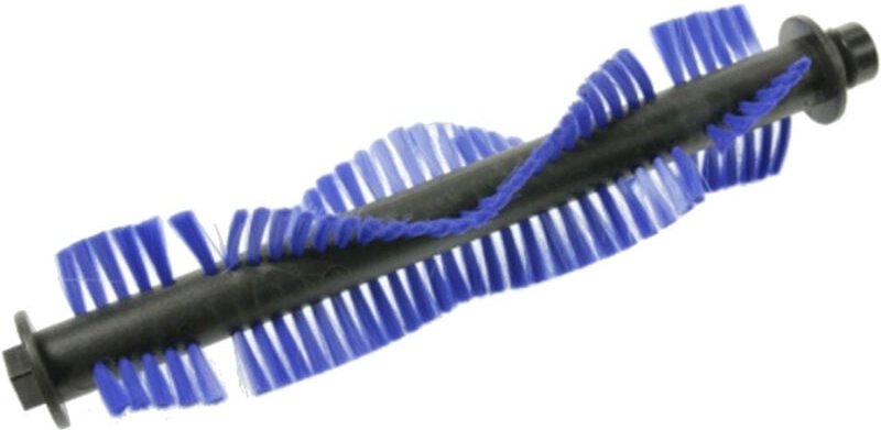 Ersatzteil - Turbo-Saugdüse Bürste - Rowenta