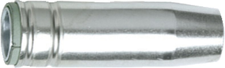 Toparc 041882 Gasdüsen - 250 a - ø 15 mm, 3er