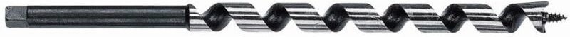 Thumbnail - Holz-Balkenbohrer Standard 7660010 ø 10 mm Sechskant Holzbohrer - Wolfcraft