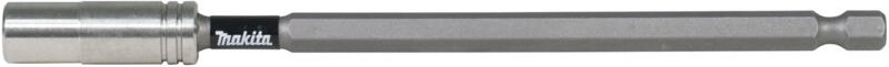 Makita Torsion Bit-Halter 150mm