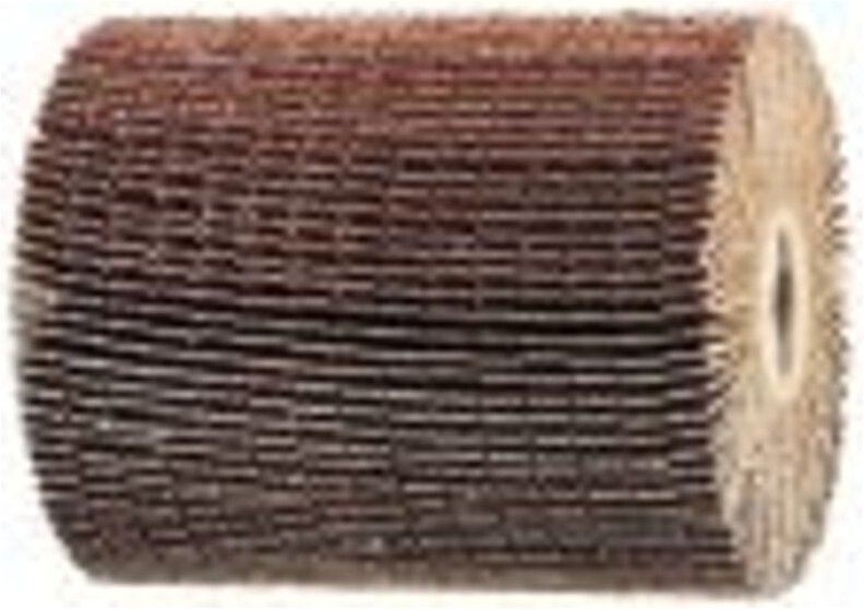 Makita - Lamellenschleifer K40