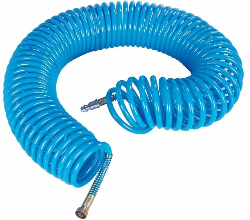 Puds pu Brixo Druckluft