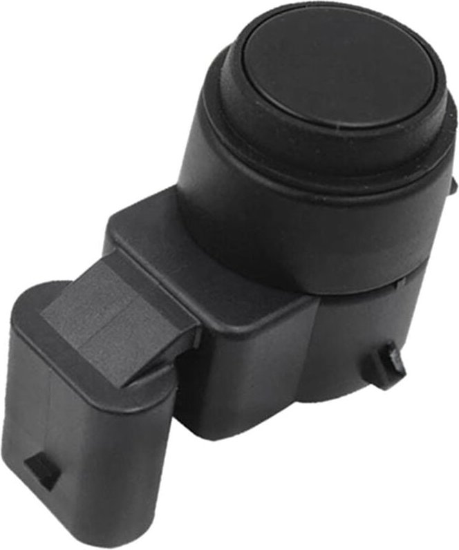 Tlily - Parksensor für E81 E82 E88 E90 E91 E92 E93 E84 66209196705 9196705 66206934308