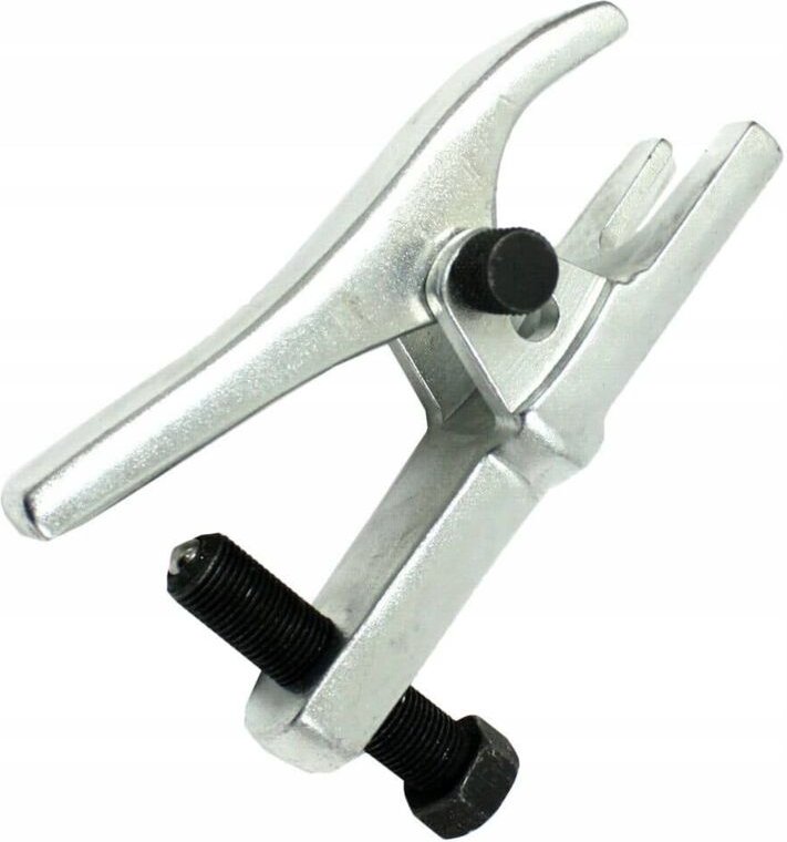 Werkzeug zum Entfernen von Kugelgelenken von Drehzapfen