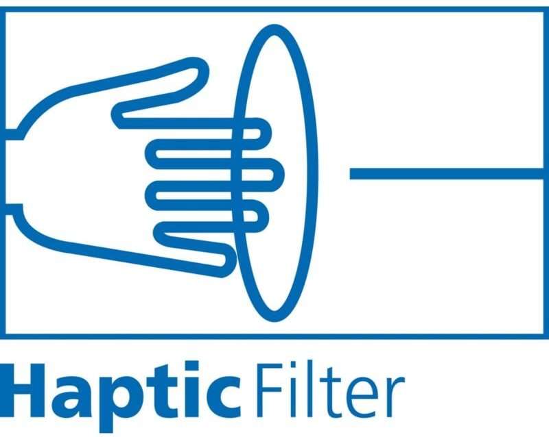 Diamant Handyfeile Dreikant 215mm D126 - Pferd