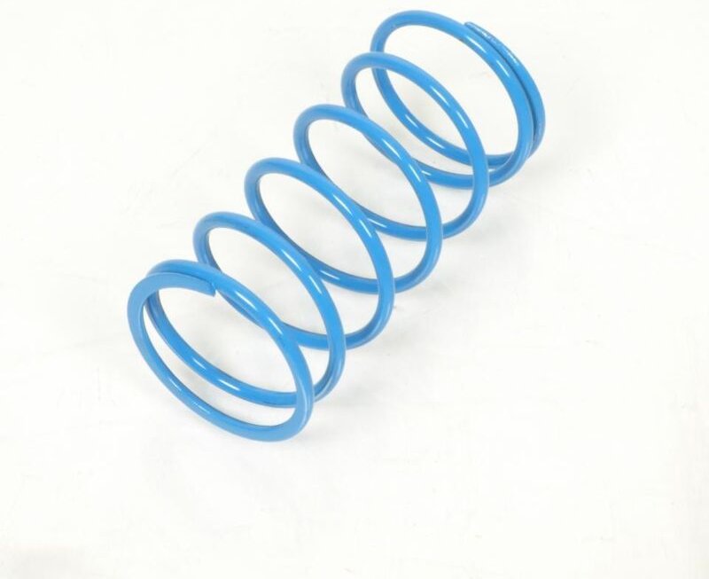 Polini Kupplungsfeder für Scooter Beta 50 Quadra Neu