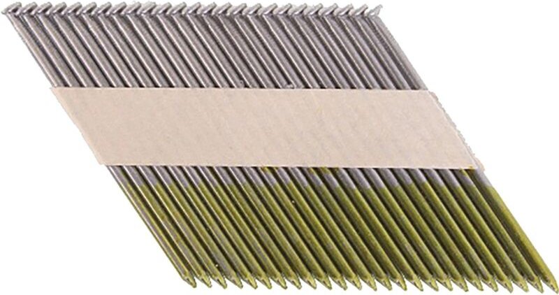 Streifennägel 3,3x83 mm 3.000 Stück - F-30630 - Makita