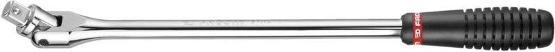 FACOM Gelenkgriff 1/2 381 mm
