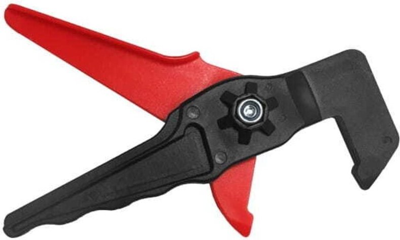 Awtools Zange Zum Einbau Von Keilen In Fliesennivelliersystemen