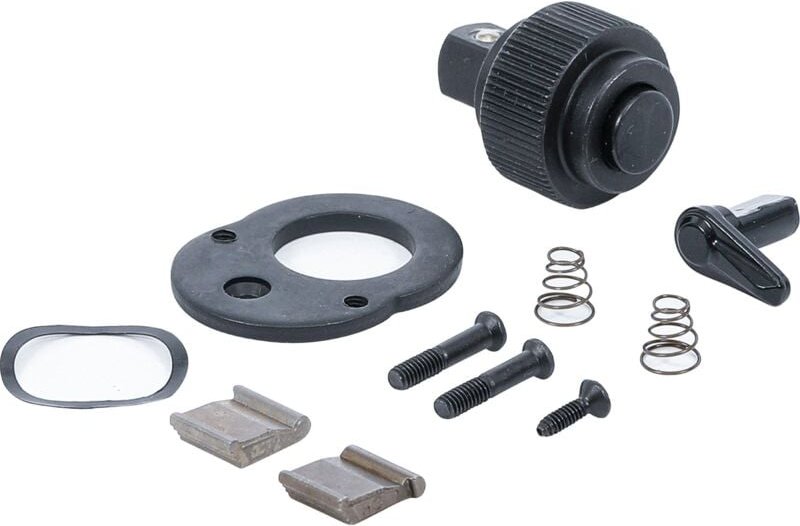 BGS Reparatursatz für Drehmomentschlüssel für Art. 2824 / 2825 - 2824-REPAIR