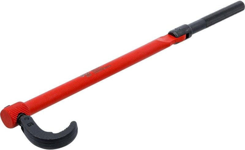 Bgs Technic - Standhahn-Mutternschlüssel