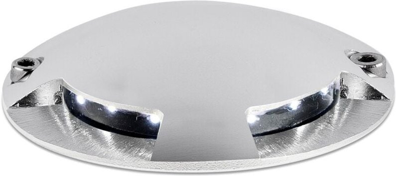 Faro Barcelona - keenan Wandleuchte Außenbereich 70564