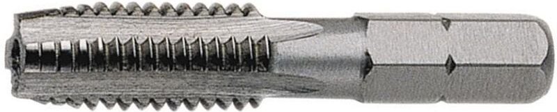 Bit Einschnittgewindebohrer hssg M10 völkel