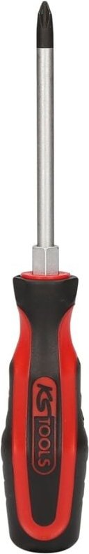 ERGOTORQUEplus Schraubendreher, PH2, 205mm