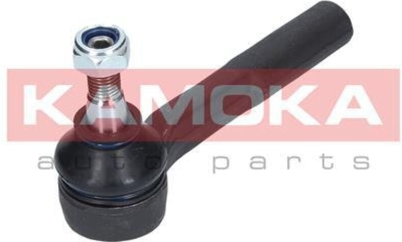 Lenkstangenkopf 9010354 Kamoka