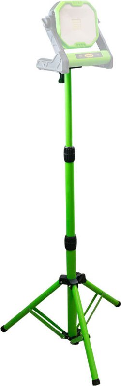 JBM - stativ für led-arbeitsscheinwerfer (ref. 60004) 15049