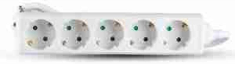 LED8758 VT-1105 100W LED Flutlicht SMD SAMSUNG CHIP G2 Schwarz Gehäuse 4000K Handstativ 3m Kabel EU Stecker