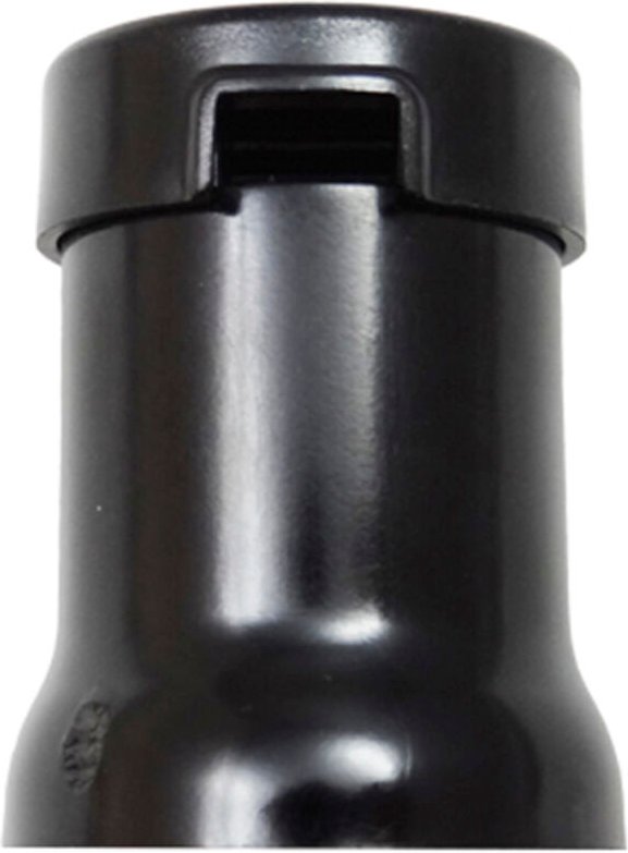 EDM - Lampenfassung, Girlande, E-27, für Flachkabel (nur Installationen mit 12 v oder weniger) 44032