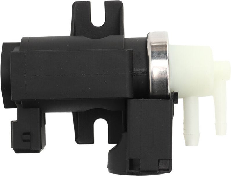 Turbolader-Druckmagnetventil 6655403497, Ersatz-Druckwandlerventil für Kia Carens, Sorento, Sportage