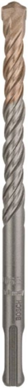 Thumbnail - Sds Plus-5 Bohrhammer (11 x 100 x 165 mm Bosch 1618596179
