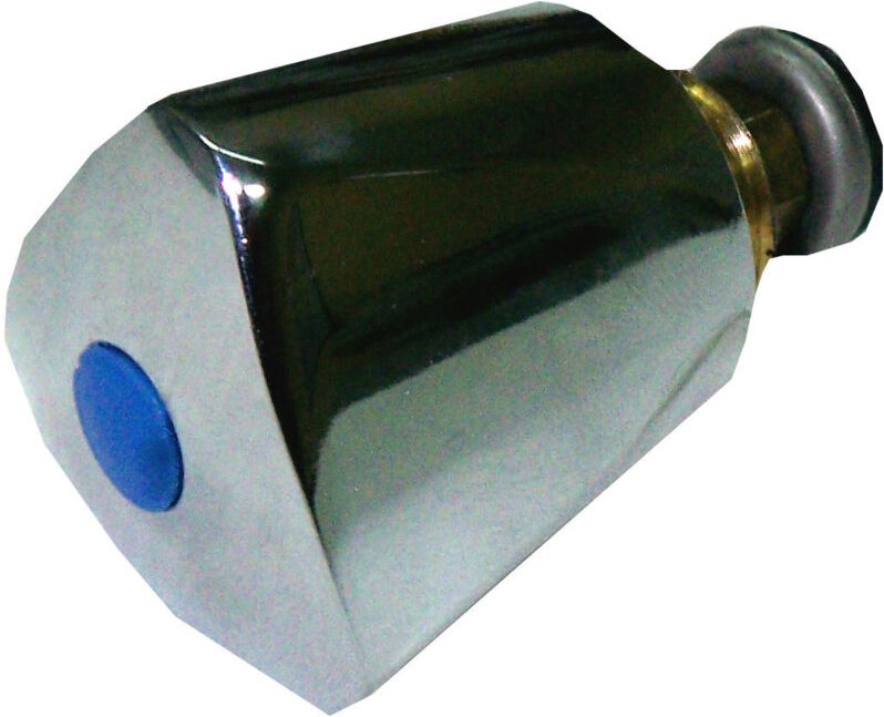 Universal Head Seen 17/150 Lenkradhalterung 3 Punkte 40002