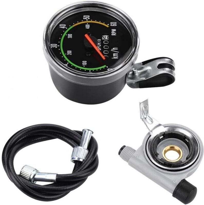 Feuerfeste Kaminmatte, rutschfeste Feuermatte, feuerfeste Matte