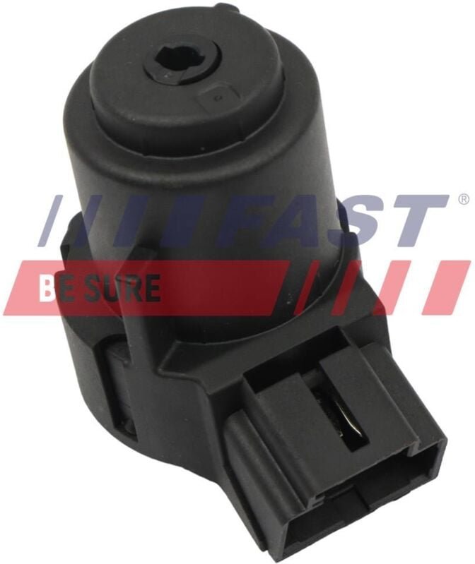 Zündschalterblock Ft82414 Fast