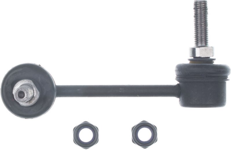 Stabilisator Link D140368 Denckermann
