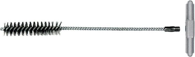 Reinigungsbürste bs Ø30/32/35 - Fischer