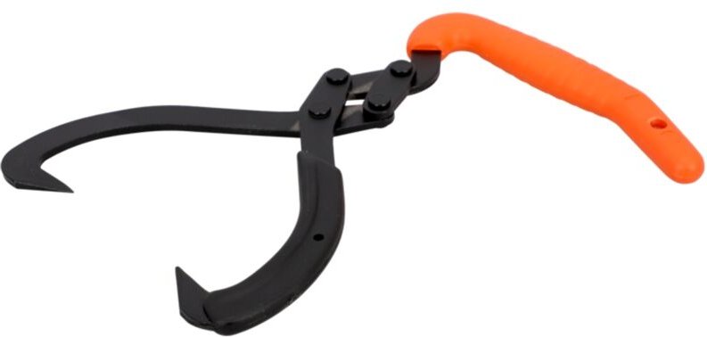 Thumbnail - 1408 Handpackzange 450 g - Bahco