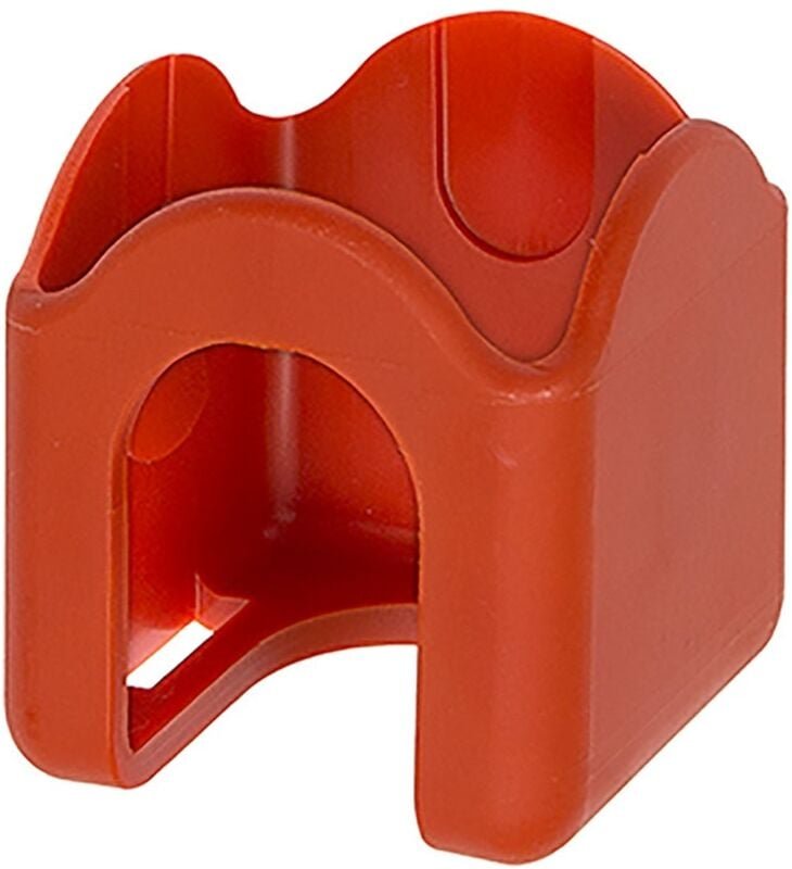 Riegler - Schutzkappe für Schwenk-Sicherheitskupplungen nw 11, pa