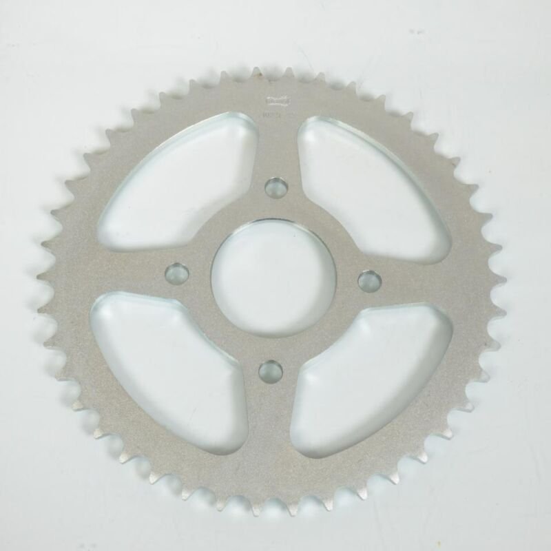 afam-zahnkranz für motorrad ktm 125 duke 2011 bis 2013 neu