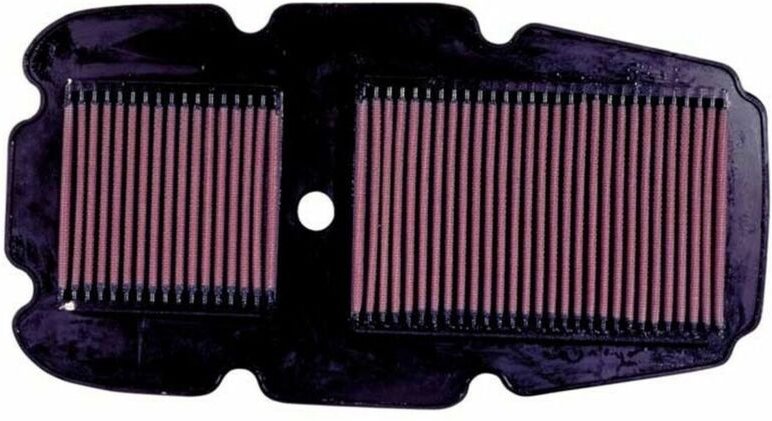 Luftfilter K&N HA-6501