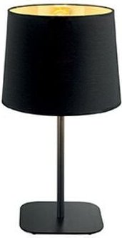 Nordik TL1, Tischlampe Ideal Lux