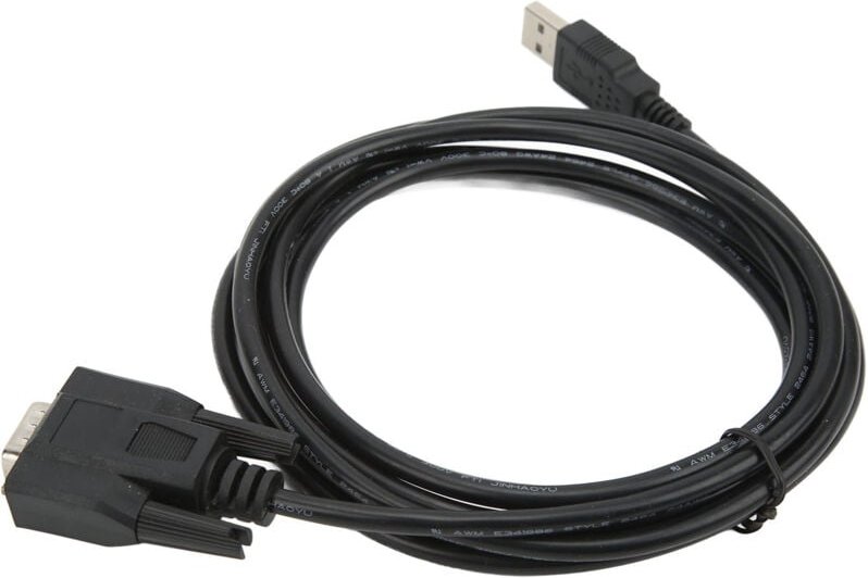 Usb OBD2 Diagnoseadapterverbindungskabel für Lexia 3 PP2000 Ersatzpeugeot - Eosnow