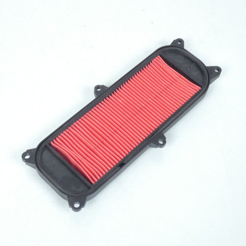 luftfilter p2r für roller kymco 300 people s 2008-14 hfa5006