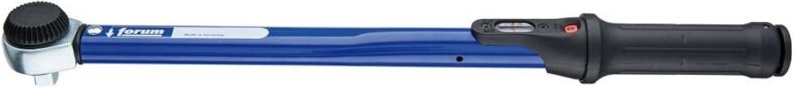 Drehmomentschlüssel 10-50Nm 3/8 - Forum