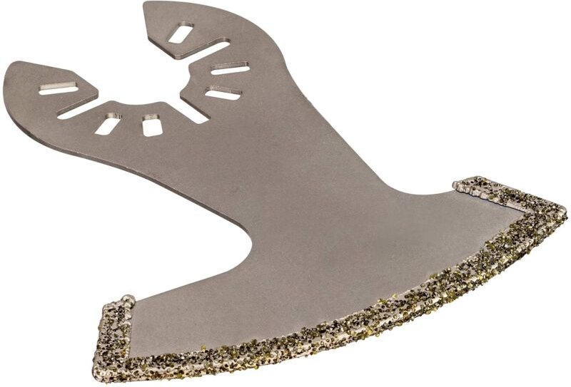 Zubehör - Diamant Sägeblatt 75x60 mm DT20739 - Dewalt