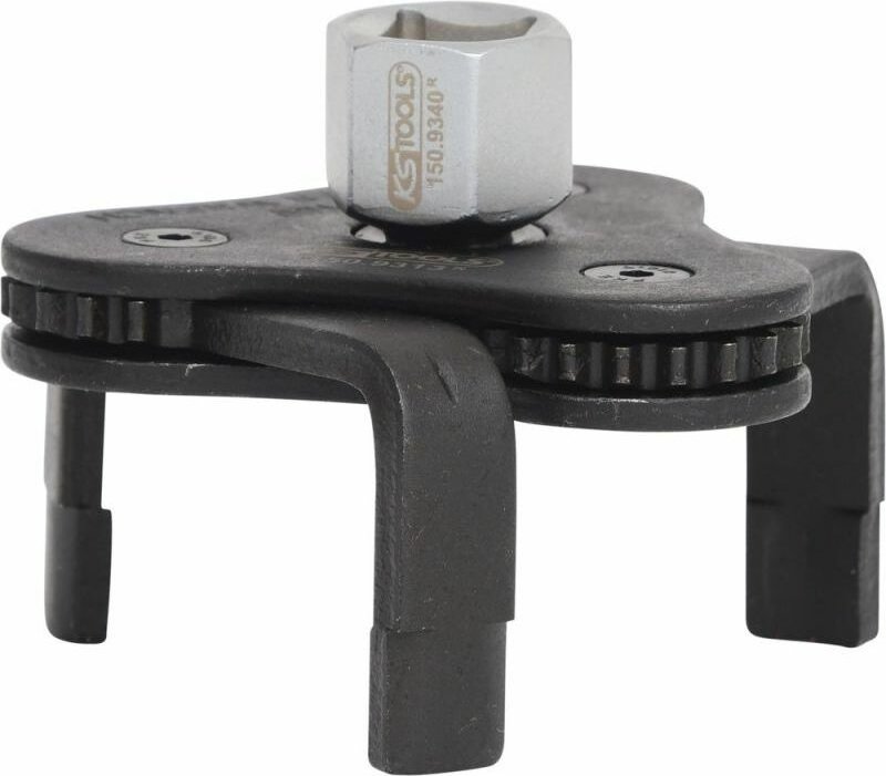 Lfilter-Spannschlüssel Ø63-102mm