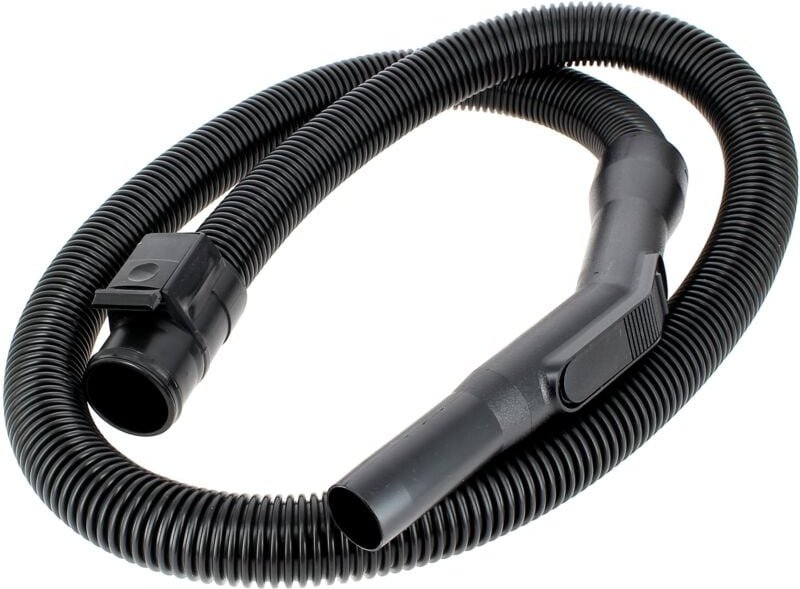 Staubsaugerschlauch für Electrolux Staubsauger