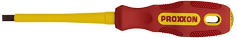 Proxxon 22306 VDE Schraubendreher Schlitz 5,5 0 x 125
