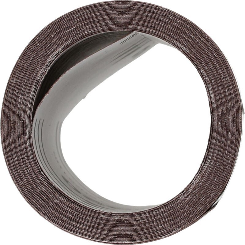 Thumbnail - Schleifpapier-Rolle 115 mm K220 5m DT3584-QZ - Dewalt