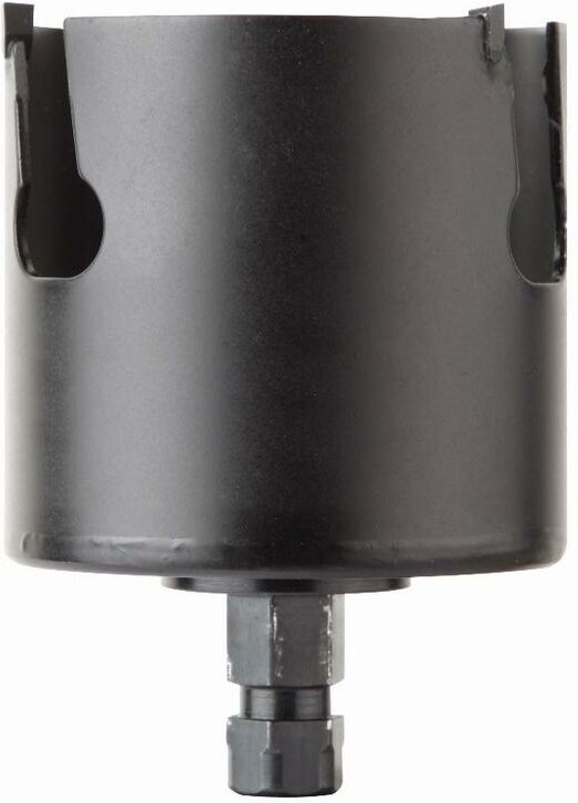 Hartmetall-Lochsäge Ø29 mm Diager 357LD029