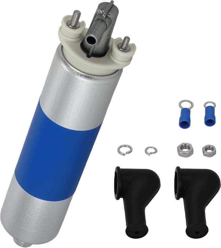 Kraftstoffpumpe Benzinpumpe for Mercedes-Benz W124 W202 W210 S202 C208 92-03