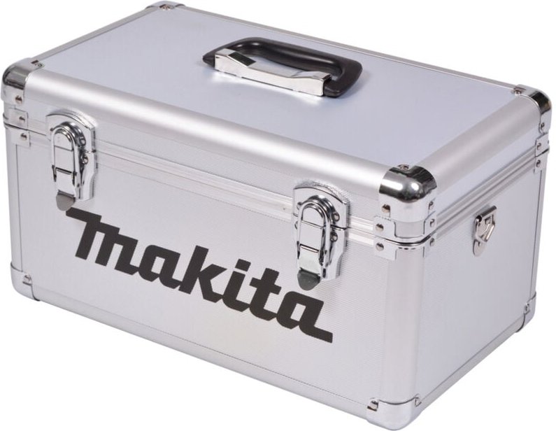 Makita - Transportkoffer, Art.Nr. AS0VP007MK