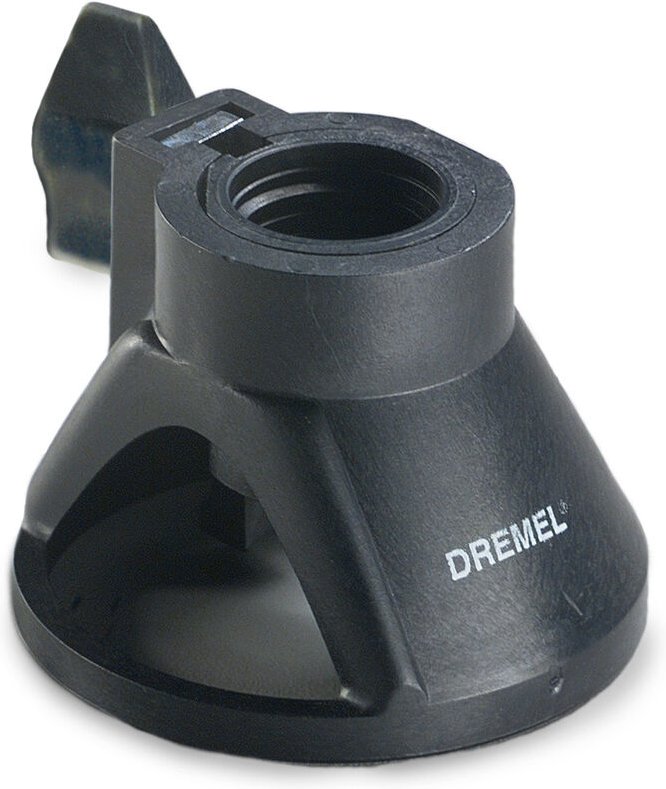 Dremel 26150566JB Fräsvorsatz 566 Fugenschneider 1 St.