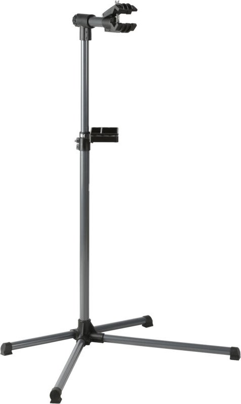 Profi Fahrrad Montageständer 30kg